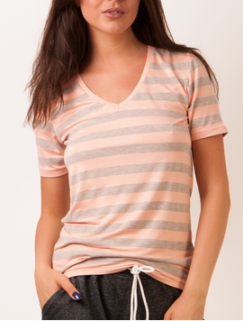 Tricou Dama 